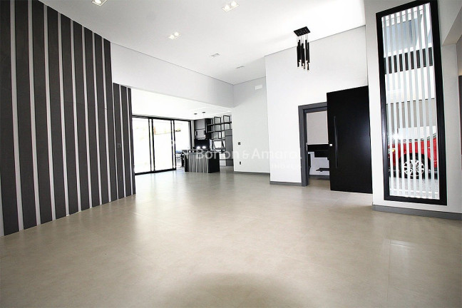 Imagem Casa de Condomínio com 3 Quartos à Venda, 489 m² em Vila Dos Plátanos - Campinas Imagem Casa de Condomínio com 3 Quartos à Venda, 489 m² em Vila Dos Plátanos - Campinas