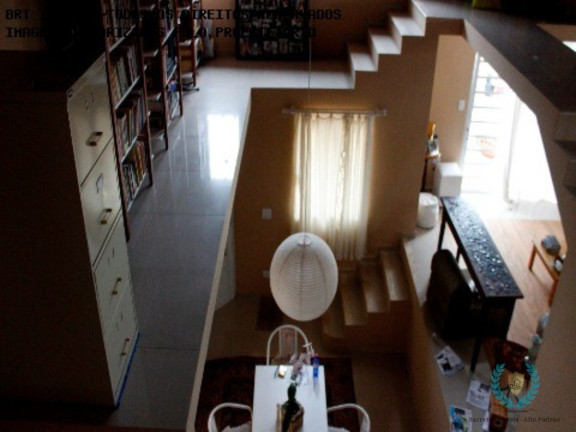 Imagem Casa com 6 Quartos à Venda, 330 m² em Jardim Das Flôres - São Roque Imagem Casa com 6 Quartos à Venda, 330 m² em Jardim Das Flôres - São Roque