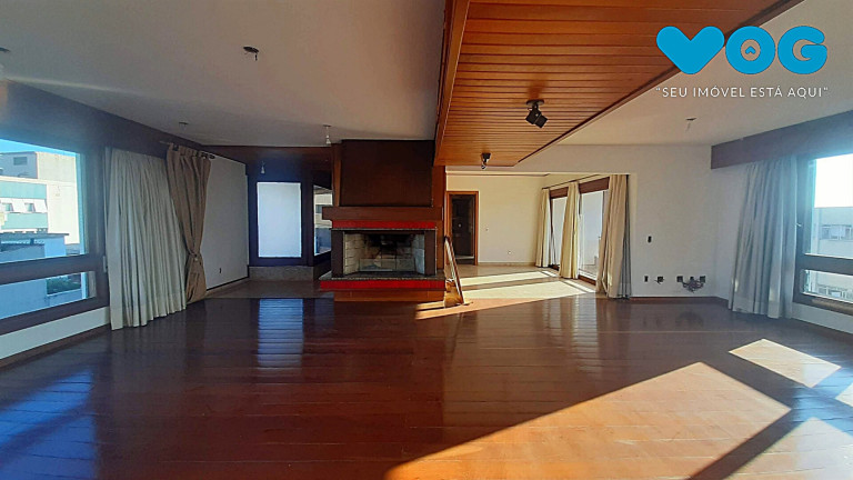 Imagem Imóvel com 4 Quartos à Venda, 367 m² em Moinhos De Vento - Porto Alegre Imagem Imóvel com 4 Quartos à Venda, 367 m² em Moinhos De Vento - Porto Alegre