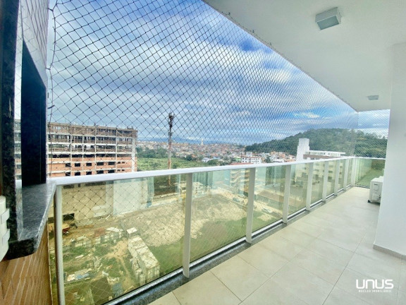 Imagem Apartamento com 3 Quartos à Venda, 120 m² em Pedra Branca - Palhoça Imagem Apartamento com 3 Quartos à Venda, 120 m² em Pedra Branca - Palhoça