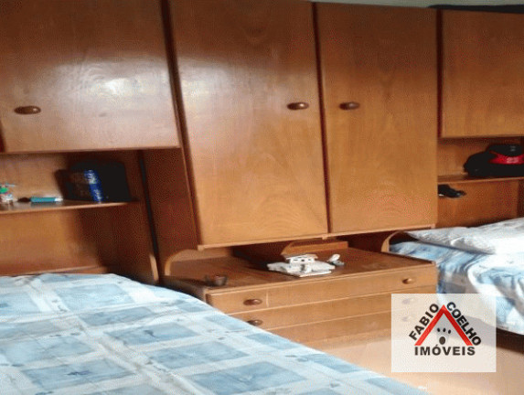 Imagem Apartamento à Venda, 86 m² em Vila Alexandria - São Paulo Imagem Apartamento à Venda, 86 m² em Vila Alexandria - São Paulo