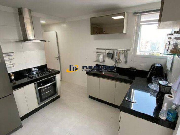 Imagem Apartamento com 3 Quartos à Venda, 120 m² em Centro - Campos Dos Goytacazes Imagem Apartamento com 3 Quartos à Venda, 120 m² em Centro - Campos Dos Goytacazes