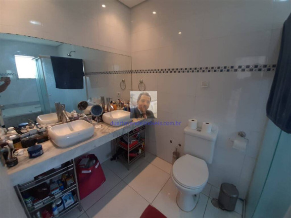 Imagem Casa de Condomínio com 4 Quartos à Venda, 376 m² em Jardim Do Golf I - Jandira Imagem Casa de Condomínio com 4 Quartos à Venda, 376 m² em Jardim Do Golf I - Jandira