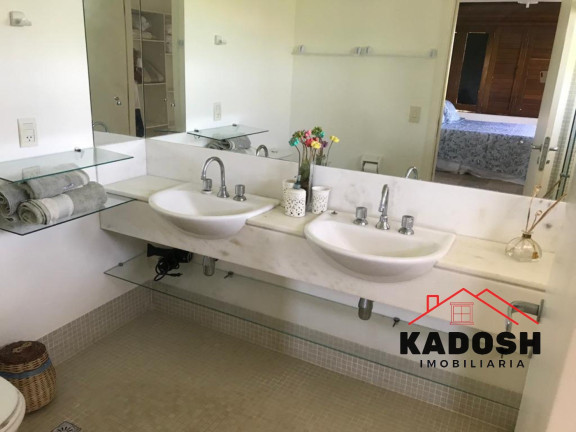 Imagem Casa com 4 Quartos à Venda, 1.400 m² em Costa Do Sauípe - Mata De São João