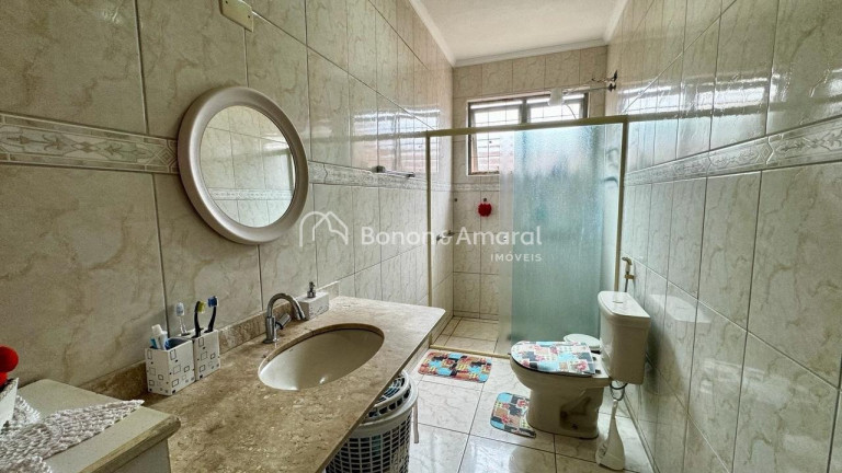 Imagem Casa com 3 Quartos à Venda, 294 m² em Vila São José - Valinhos Imagem Casa com 3 Quartos à Venda, 294 m² em Vila São José - Valinhos
