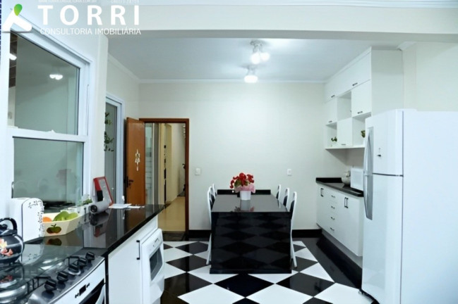 Imagem Imóvel com 4 Quartos à Venda, 428 m² em Condomínio Evidence Residencial - Araçoiaba Da Serra