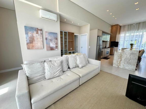 Imagem Casa com 4 Quartos à Venda, 155 m² em Condominio Blue Xangri-la - Xangri-lá Imagem Casa com 4 Quartos à Venda, 155 m² em Condominio Blue Xangri-la - Xangri-lá