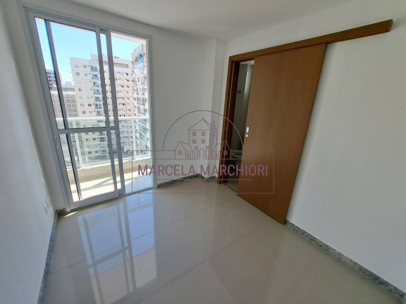Imagem Apartamento com 3 Quartos à Venda, 75 m² em Praia De Itaparica - Vila Velha