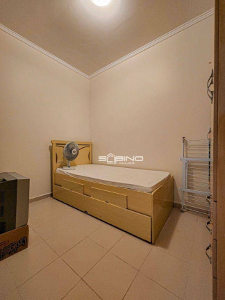 Imagem Casa com 5 Quartos à Venda, 395 m² em Riviera De São Lourenço - Bertioga