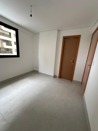 Imagem Imóvel com 3 Quartos à Venda, 91 m² em Sul (águas Claras) - Brasília Imagem Imóvel com 3 Quartos à Venda, 91 m² em Sul (águas Claras) - Brasília