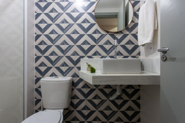 Imagem Apartamento com 3 Quartos à Venda, 72 m² em Freguesia Do ó - São Paulo Imagem Apartamento com 3 Quartos à Venda, 72 m² em Freguesia Do ó - São Paulo