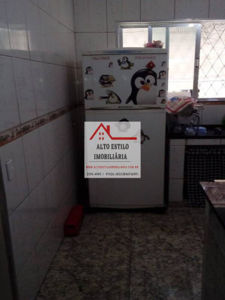 Imagem Apartamento com 3 Quartos à Venda, 156 m² em Piedade - Rio De Janeiro Imagem Apartamento com 3 Quartos à Venda, 156 m² em Piedade - Rio De Janeiro
