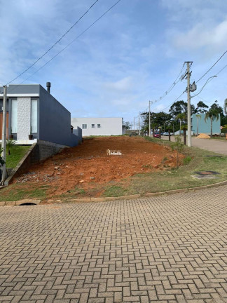 Imagem Imóvel à Venda, em Mendanha - Viamão Imagem Imóvel à Venda, em Mendanha - Viamão