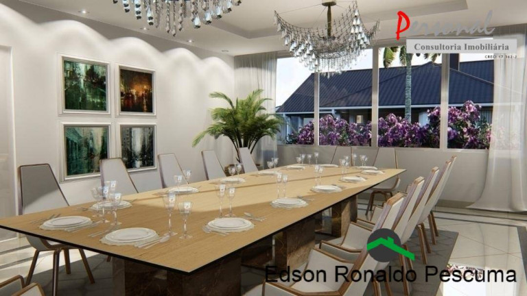 Imagem Casa com 6 Quartos à Venda, 1.360 m² em Alphaville Residencial Dois - Barueri Imagem Casa com 6 Quartos à Venda, 1.360 m² em Alphaville Residencial Dois - Barueri