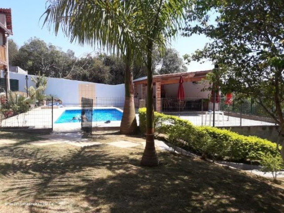 Imagem Chácara à Venda, em Consultar - Ibiúna Imagem Chácara à Venda, em Consultar - Ibiúna