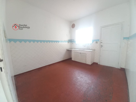 Imagem Sobrado com 3 Quartos à Venda, 92 m² em Mooca - São Paulo Imagem Sobrado com 3 Quartos à Venda, 92 m² em Mooca - São Paulo
