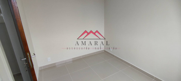 Imagem Casa com 2 Quartos à Venda, 70 m² em Guaratiba (ponta Negra) - Maricá Imagem Casa com 2 Quartos à Venda, 70 m² em Guaratiba (ponta Negra) - Maricá