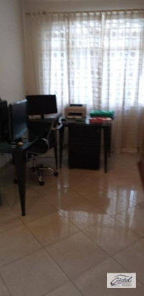 Imagem Casa com 3 Quartos para Alugar, 250 m² em Jardim Bonfiglioli - São Paulo Imagem Casa com 3 Quartos para Alugar, 250 m² em Jardim Bonfiglioli - São Paulo