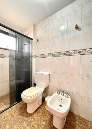 Imagem Apartamento com 4 Quartos à Venda, 177 m² em Vila Mariana - São Paulo Imagem Apartamento com 4 Quartos à Venda, 177 m² em Vila Mariana - São Paulo
