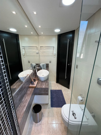 Imagem Imóvel com 4 Quartos à Venda, 247 m² em Aclimação - São Paulo Imagem Imóvel com 4 Quartos à Venda, 247 m² em Aclimação - São Paulo