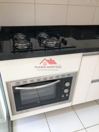 Imagem Sobrado com 2 Quartos à Venda, 90 m² em Villa Branca - Jacareí Imagem Sobrado com 2 Quartos à Venda, 90 m² em Villa Branca - Jacareí