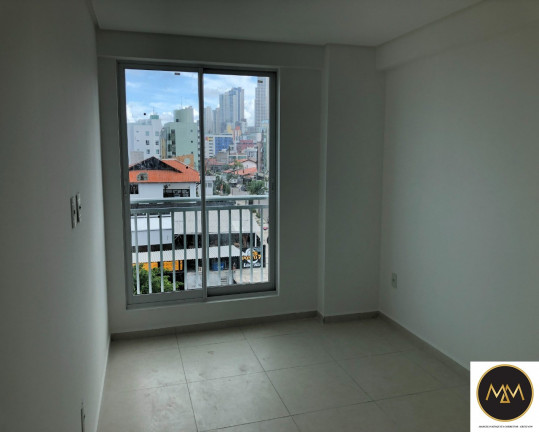 Imagem Apartamento com 2 Quartos à Venda, 64 m² em Cabo Branco - João Pessoa Imagem Apartamento com 2 Quartos à Venda, 64 m² em Cabo Branco - João Pessoa