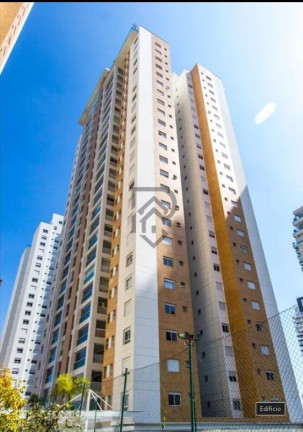 Imagem Apartamento com 3 Quartos à Venda, 194 m² em Campo Belo - São Paulo Imagem Apartamento com 3 Quartos à Venda, 194 m² em Campo Belo - São Paulo