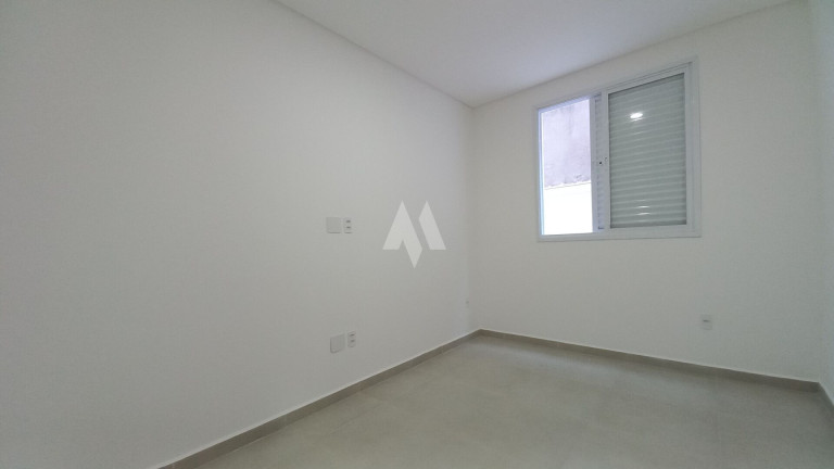 Imagem Casa com 3 Quartos à Venda, 110 m² em Ponta Da Praia - Santos Imagem Casa com 3 Quartos à Venda, 110 m² em Ponta Da Praia - Santos