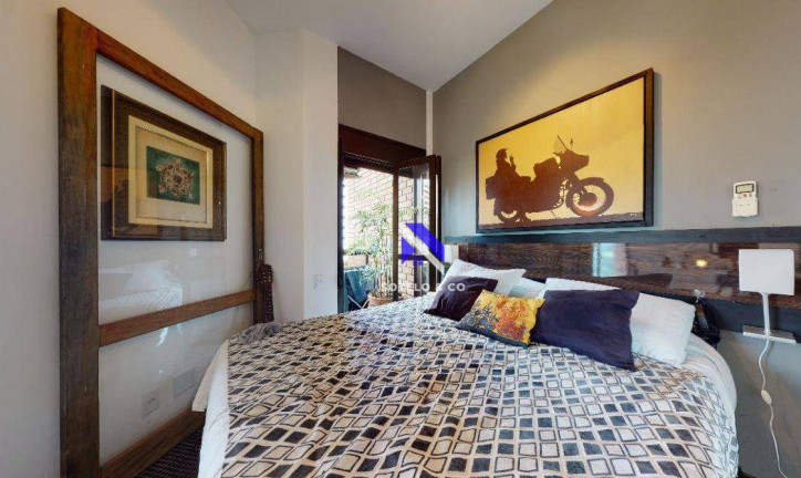 Imagem Imóvel com 2 Quartos à Venda, 75 m² em Jardim Ampliação - São Paulo Imagem Imóvel com 2 Quartos à Venda, 75 m² em Jardim Ampliação - São Paulo