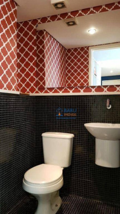 Imagem Apartamento com 2 Quartos à Venda, 89 m² em Higienópolis - São Paulo Imagem Apartamento com 2 Quartos à Venda, 89 m² em Higienópolis - São Paulo