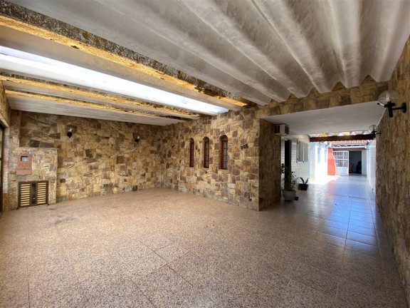 Imagem Casa com 2 Quartos à Venda, 198 m² em Vila Caicara - Praia Grande Imagem Casa com 2 Quartos à Venda, 198 m² em Vila Caicara - Praia Grande