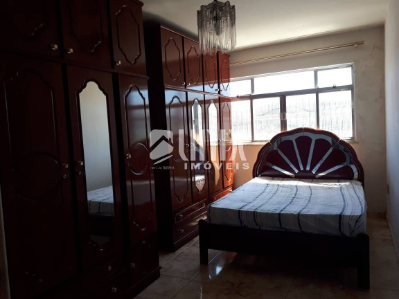 Imagem Apartamento com 2 Quartos à Venda ou Locação, 80 m² em Centro - São João Da Barra Imagem Apartamento com 2 Quartos à Venda ou Locação, 80 m² em Centro - São João Da Barra