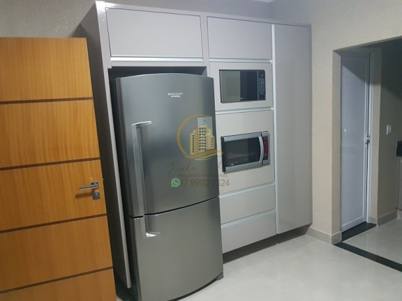 Imagem Casa com 3 Quartos à Venda, 270 m² em Loteamento Recanto Do Lago - São José Do Rio Preto Imagem Casa com 3 Quartos à Venda, 270 m² em Loteamento Recanto Do Lago - São José Do Rio Preto
