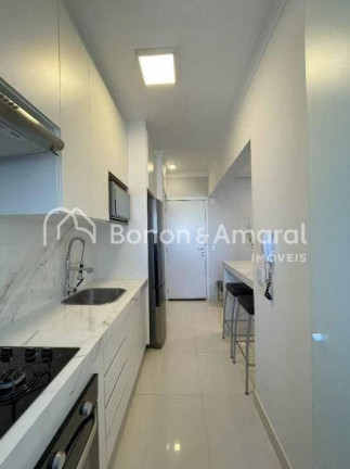 Imagem Apartamento com 2 Quartos à Venda, 60 m² em Ponte Preta - Campinas Imagem Apartamento com 2 Quartos à Venda, 60 m² em Ponte Preta - Campinas