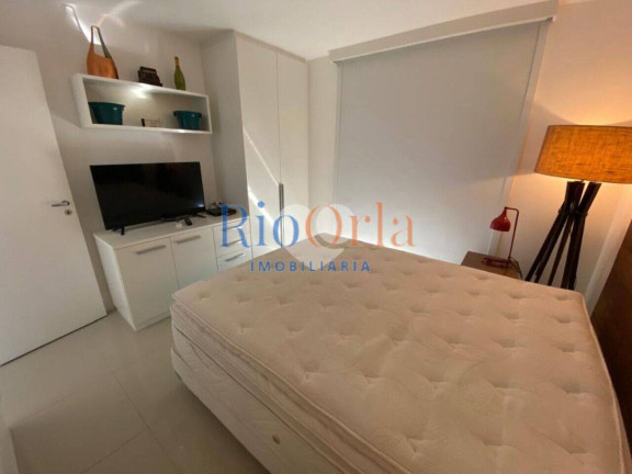 Imagem Apartamento com 3 Quartos à Venda, 181 m² em Barra Da Tijuca - Rio De Janeiro Imagem Apartamento com 3 Quartos à Venda, 181 m² em Barra Da Tijuca - Rio De Janeiro