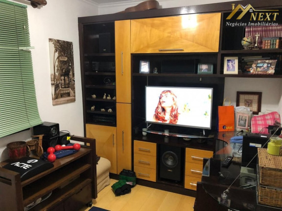 Imagem Apartamento com 3 Quartos à Venda, 116 m² em Vila Leopoldina - São Paulo Imagem Apartamento com 3 Quartos à Venda, 116 m² em Vila Leopoldina - São Paulo