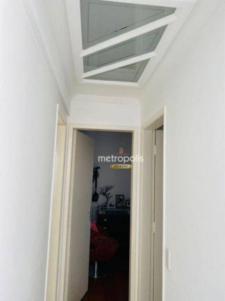Imagem Imóvel com 2 Quartos à Venda, 60 m² em Suíço - São Bernardo Do Campo Imagem Imóvel com 2 Quartos à Venda, 60 m² em Suíço - São Bernardo Do Campo