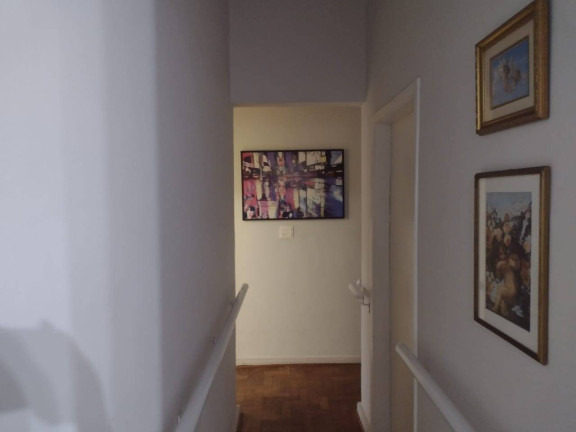 Imagem Apartamento com 2 Quartos à Venda, 97 m² em Humaitá - Rio De Janeiro Imagem Apartamento com 2 Quartos à Venda, 97 m² em Humaitá - Rio De Janeiro