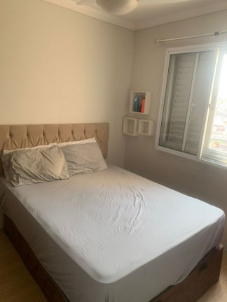 Imagem Apartamento com 2 Quartos à Venda, 55 m² em Piqueri - São Paulo Imagem Apartamento com 2 Quartos à Venda, 55 m² em Piqueri - São Paulo
