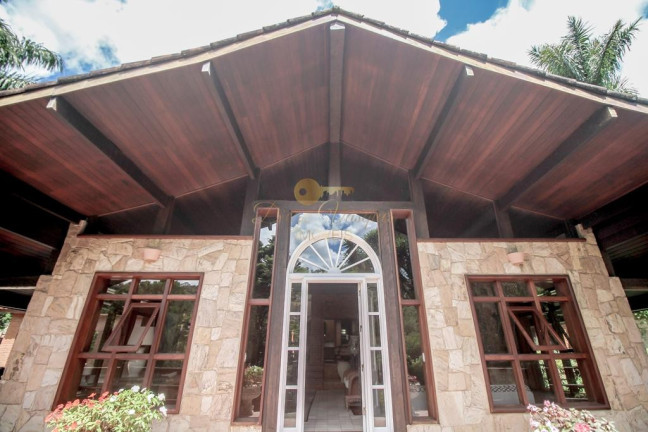 Imagem Casa com 5 Quartos à Venda, 1.200 m² em Quebra Frascos - Teresópolis Imagem Casa com 5 Quartos à Venda, 1.200 m² em Quebra Frascos - Teresópolis