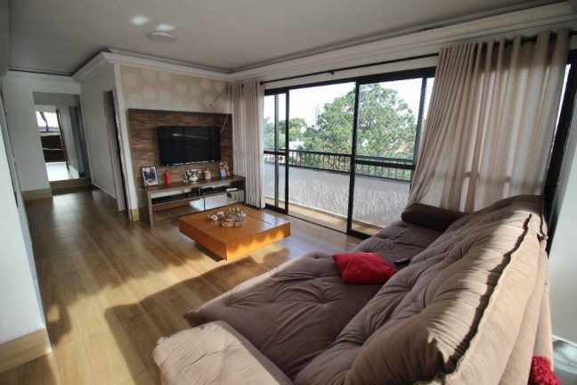 Imagem Apartamento com 3 Quartos à Venda, 132 m² em Jaguaribe - Osasco Imagem Apartamento com 3 Quartos à Venda, 132 m² em Jaguaribe - Osasco