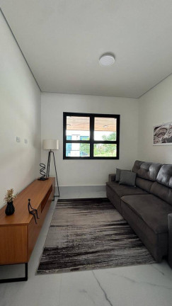 Imagem Casa de Condomínio com 4 Quartos à Venda, 730 m² em Condomínio Residencial Itaporã De Atibaia - Atibaia