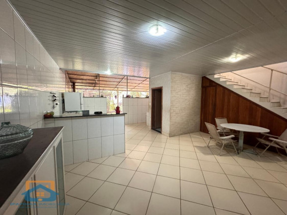 Imagem Casa com 6 Quartos à Venda, 250 m² em Cidade Nobre - Ipatinga Imagem Casa com 6 Quartos à Venda, 250 m² em Cidade Nobre - Ipatinga