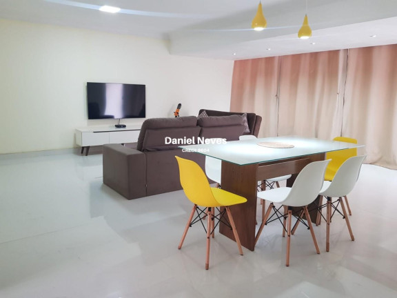 Imagem Apartamento com 3 Quartos à Venda, 160 m² em Vilas Do Atlântico - Lauro De Freitas Imagem Apartamento com 3 Quartos à Venda, 160 m² em Vilas Do Atlântico - Lauro De Freitas