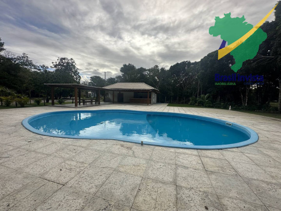 Imagem Terreno à Venda, 500 m² em Santo André - Santa Cruz Cabrália Imagem Terreno à Venda, 500 m² em Santo André - Santa Cruz Cabrália