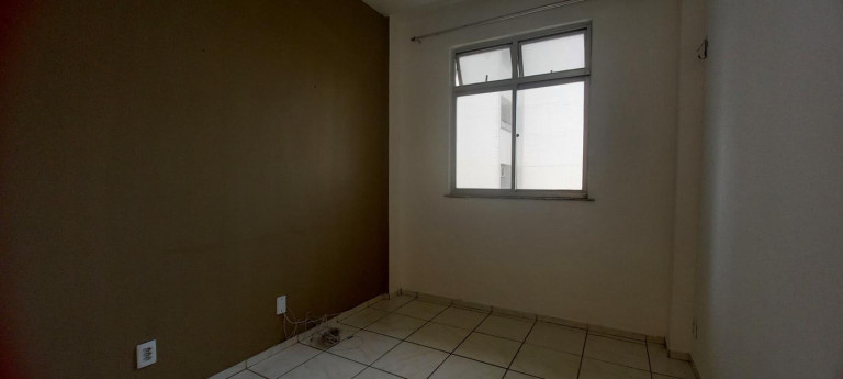 Imagem Apartamento com 4 Quartos para Alugar, 120 m² em Aldeota - Fortaleza Imagem Apartamento com 4 Quartos para Alugar, 120 m² em Aldeota - Fortaleza