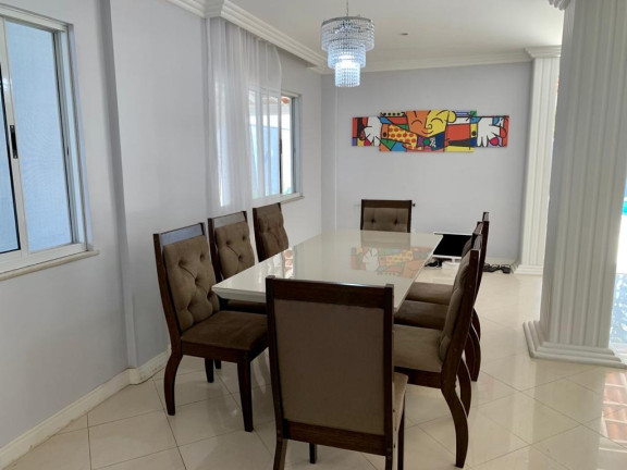 Imagem Imóvel com 4 Quartos à Venda, 812 m² em Recreio Dos Bandeirantes - Rio De Janeiro Imagem Imóvel com 4 Quartos à Venda, 812 m² em Recreio Dos Bandeirantes - Rio De Janeiro