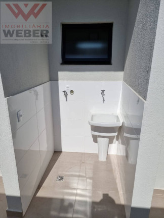 Imagem Casa de Condomínio com 3 Quartos à Venda, 154 m² em Caguassu - Sorocaba