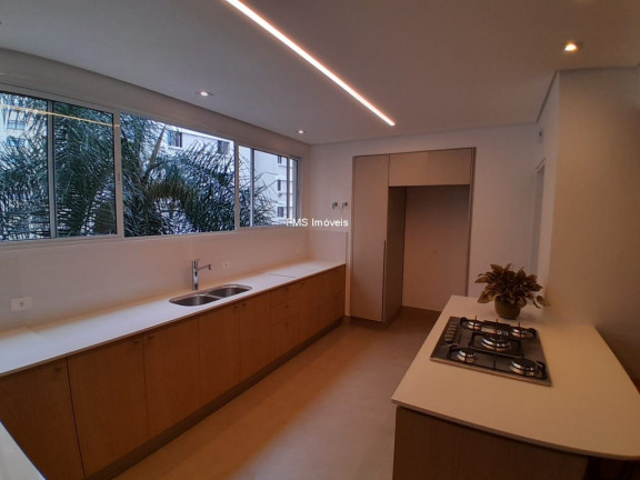 Imagem Imóvel com 3 Quartos à Venda, 137 m² em Jardim Paulista - São Paulo Imagem Imóvel com 3 Quartos à Venda, 137 m² em Jardim Paulista - São Paulo