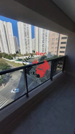Imagem Apartamento com 2 Quartos à Venda, 52 m² em Jardim Do Mar - São Bernardo Do Campo Imagem Apartamento com 2 Quartos à Venda, 52 m² em Jardim Do Mar - São Bernardo Do Campo